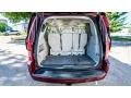 2009 Chrysler Town & Country Touring Photo 22