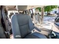 2009 Chrysler Town & Country Touring Photo 27