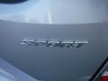 2020 Honda Civic Sport Hatchback Photo 6