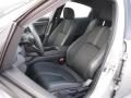 2020 Honda Civic Sport Hatchback Photo 11