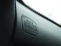 2020 Honda Civic Sport Hatchback Photo 18