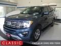 2019 Ford Expedition XLT Max 4x4