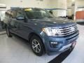 2019 Ford Expedition XLT Max 4x4 Photo 3