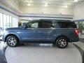 2019 Ford Expedition XLT Max 4x4 Photo 10