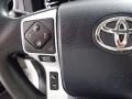 2019 Toyota Tundra SR5 CrewMax 4x4 Photo 15