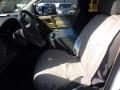2004 Nissan Titan SE King Cab 4x4 Photo 7