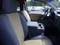 2004 Nissan Titan SE King Cab 4x4 Photo 9