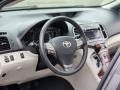 2012 Toyota Venza XLE AWD Photo 26