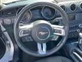 2017 Ford Mustang V6 Convertible Photo 7