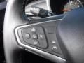 2020 Chevrolet Equinox LT AWD Photo 7
