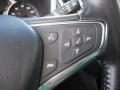 2020 Chevrolet Equinox LT AWD Photo 8