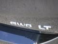 2020 Chevrolet Equinox LT AWD Photo 16