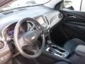 2020 Chevrolet Equinox LT AWD Photo 17