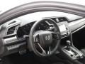 2019 Honda Civic Sport Hatchback Photo 12