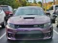 2020 Dodge Charger Scat Pack Photo 3