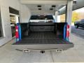 2022 Chevrolet Silverado 1500 LT Trail Boss Crew Cab 4x4 Photo 9