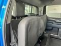 2022 Chevrolet Silverado 1500 LT Trail Boss Crew Cab 4x4 Photo 32