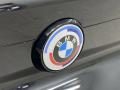 2023 BMW X6 M50i Photo 7