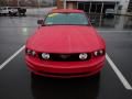 2006 Ford Mustang GT Premium Photo 3