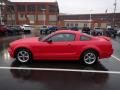 2006 Ford Mustang GT Premium Photo 5