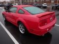 2006 Ford Mustang GT Premium Photo 6