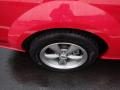 2006 Ford Mustang GT Premium Photo 9