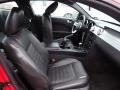 2006 Ford Mustang GT Premium Photo 10