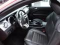 2006 Ford Mustang GT Premium Photo 12