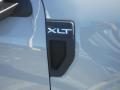 2022 Ford Maverick XLT Photo 5