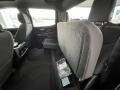 2021 Chevrolet Silverado 1500 LT Trail Boss Crew Cab 4x4 Photo 34
