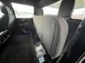 2021 Chevrolet Silverado 1500 LT Trail Boss Crew Cab 4x4 Photo 35