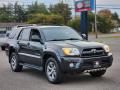 2006 Toyota 4Runner Limited 4x4 Photo 2