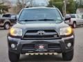 2006 Toyota 4Runner Limited 4x4 Photo 3