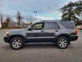 2006 Toyota 4Runner Limited 4x4 Photo 4