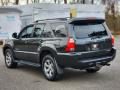 2006 Toyota 4Runner Limited 4x4 Photo 5