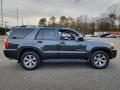 2006 Toyota 4Runner Limited 4x4 Photo 8