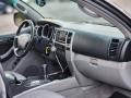 2006 Toyota 4Runner Limited 4x4 Photo 11
