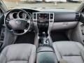 2006 Toyota 4Runner Limited 4x4 Photo 18