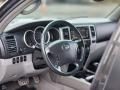 2006 Toyota 4Runner Limited 4x4 Photo 26