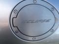 2009 Mitsubishi Eclipse Spyder GS Photo 12