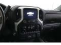 2019 Chevrolet Silverado 1500 RST Crew Cab 4WD Photo 10