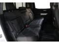 2019 Chevrolet Silverado 1500 RST Crew Cab 4WD Photo 18