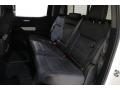 2019 Chevrolet Silverado 1500 RST Crew Cab 4WD Photo 19