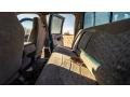 2000 Ford F250 Super Duty XLT Crew Cab 4x4 Photo 20