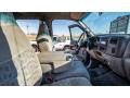 2000 Ford F250 Super Duty XLT Crew Cab 4x4 Photo 24