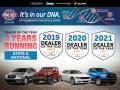 2022 Jeep Grand Cherokee Summit Reserve 4XE Hybrid Photo 11