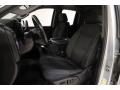 2021 Chevrolet Silverado 1500 LT Double Cab 4x4 Photo 5