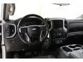 2021 Chevrolet Silverado 1500 LT Double Cab 4x4 Photo 7