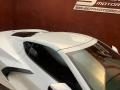 2020 Chevrolet Corvette Stingray Coupe Photo 7