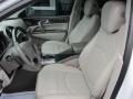 2017 Buick Enclave Leather Photo 7